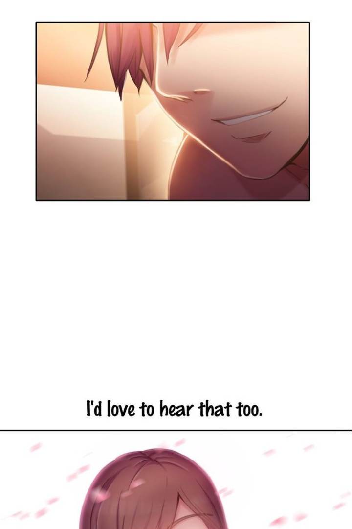Ecstasy Hearts chapter 13 page 47