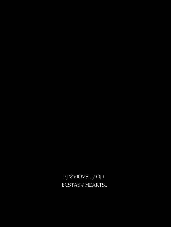 Ecstasy Hearts chapter 14 page 2