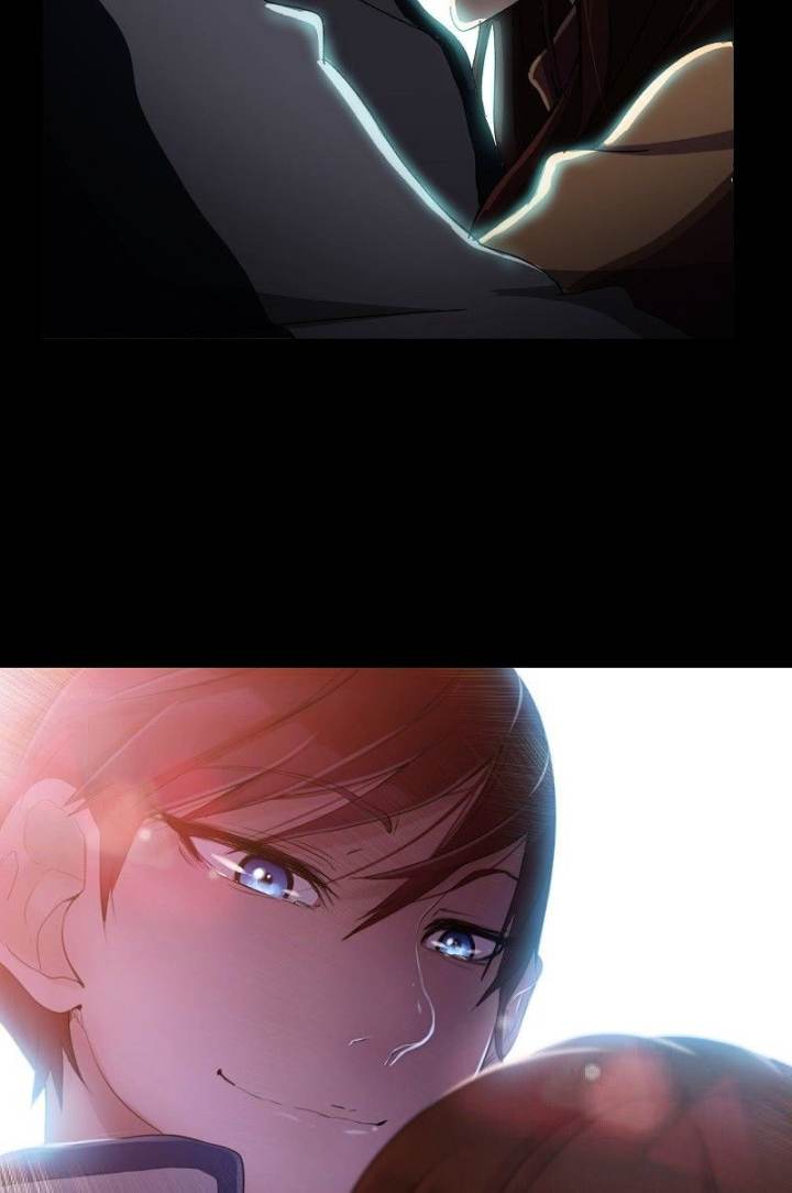 Ecstasy Hearts chapter 14 page 23