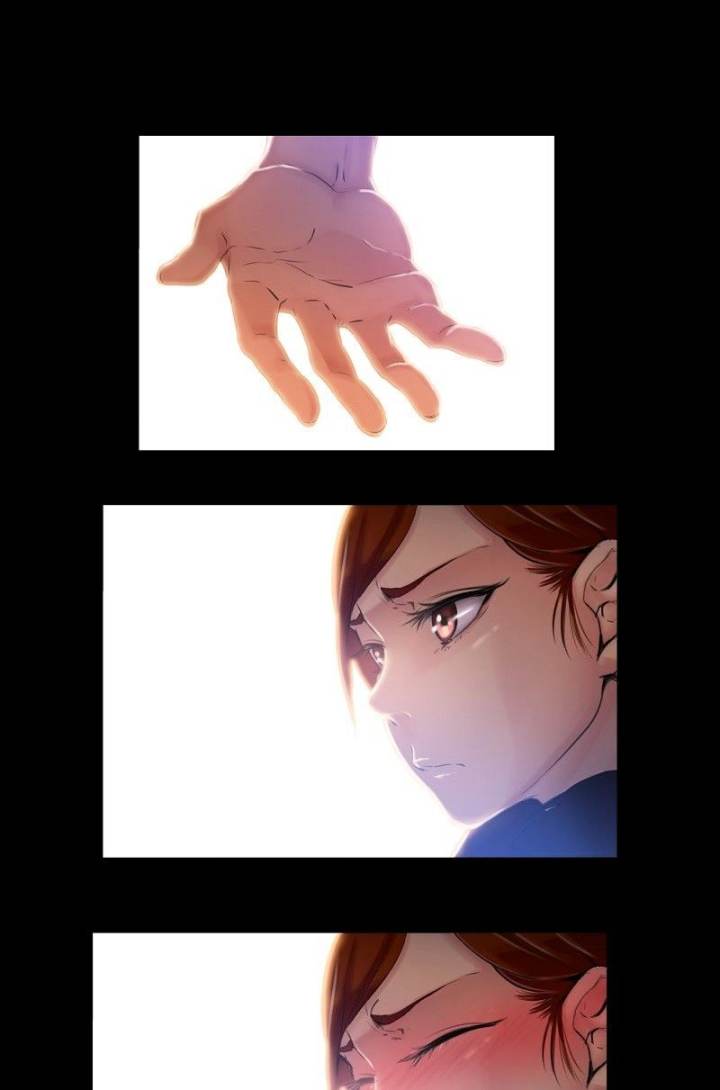 Ecstasy Hearts chapter 14 page 40