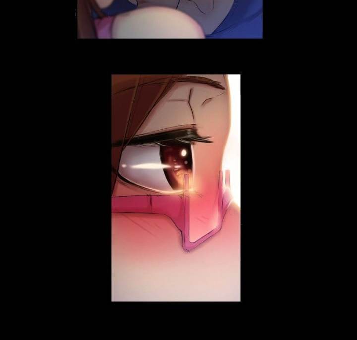 Ecstasy Hearts chapter 14 page 53
