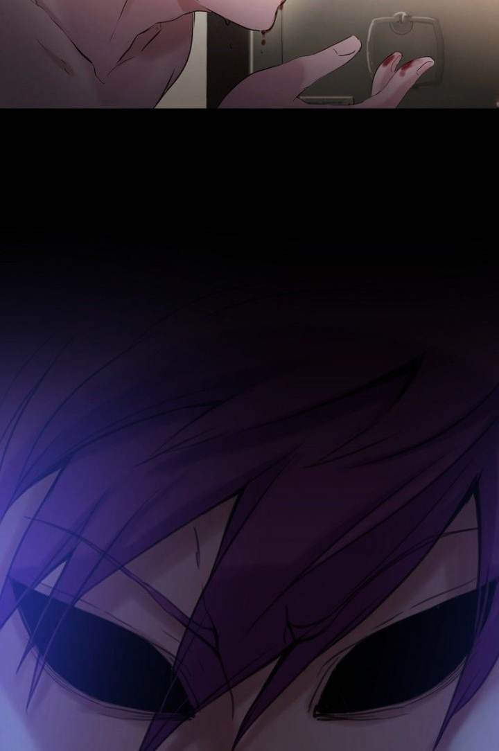 Ecstasy Hearts chapter 14 page 63