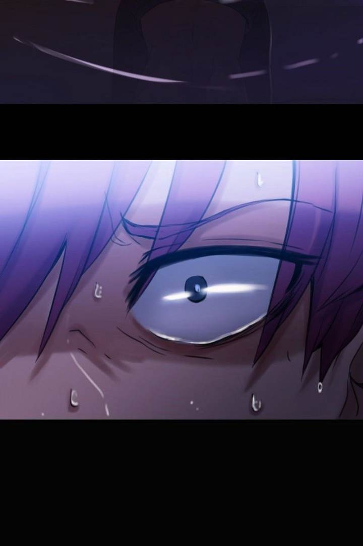 Ecstasy Hearts chapter 14 page 65
