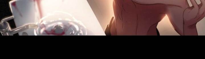 Ecstasy Hearts chapter 14 page 68