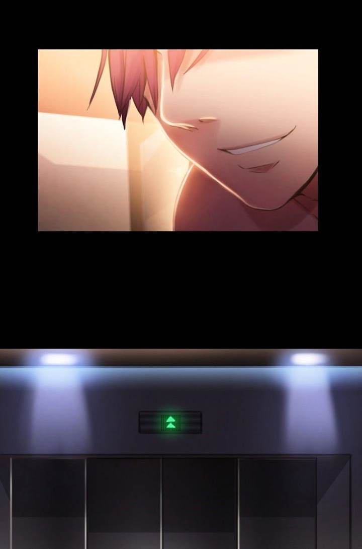 Ecstasy Hearts chapter 14 page 69