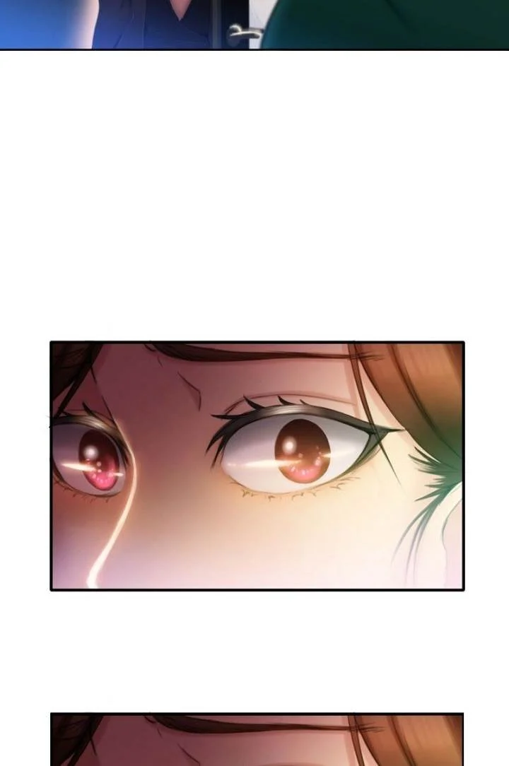 Ecstasy Hearts chapter 14 page 80