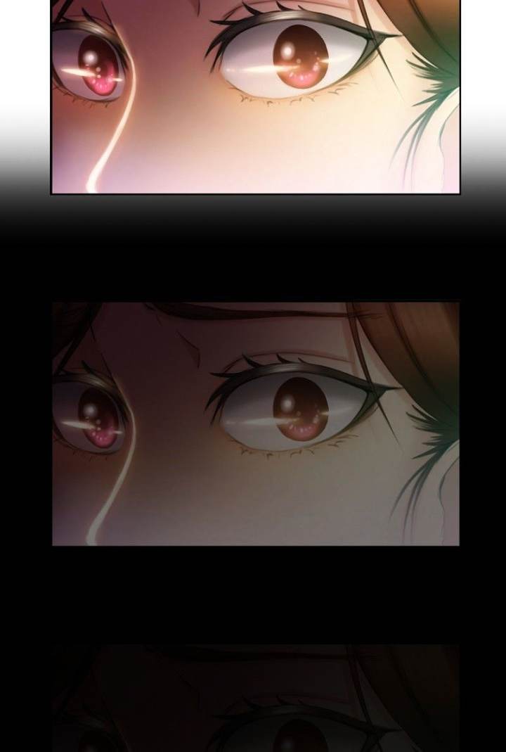 Ecstasy Hearts chapter 14 page 81