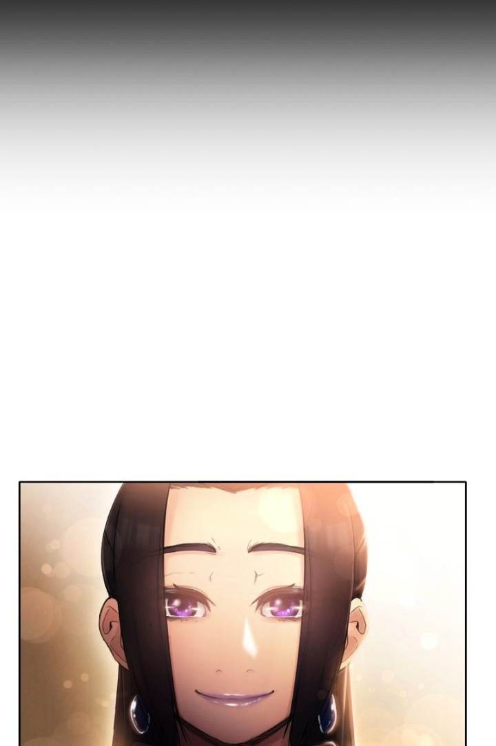 Ecstasy Hearts chapter 14 page 84