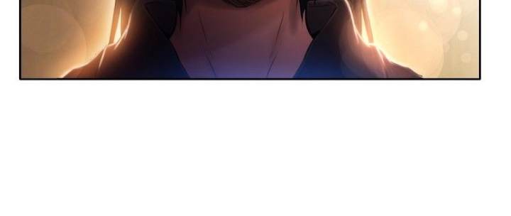 Ecstasy Hearts chapter 14 page 85