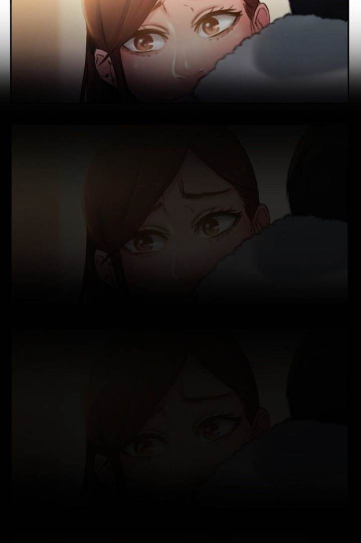 Ecstasy Hearts chapter 14 page 93