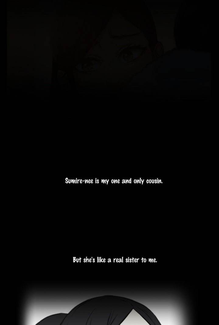 Ecstasy Hearts chapter 14 page 94