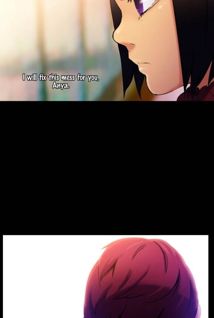 Ecstasy Hearts chapter 14 page 110