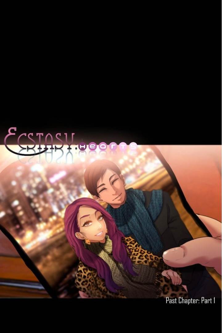 Ecstasy Hearts chapter 15 page 2