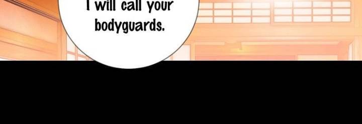 Ecstasy Hearts chapter 15 page 15