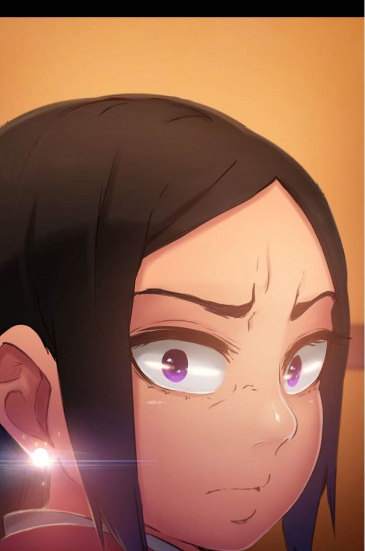 Ecstasy Hearts chapter 15 page 45