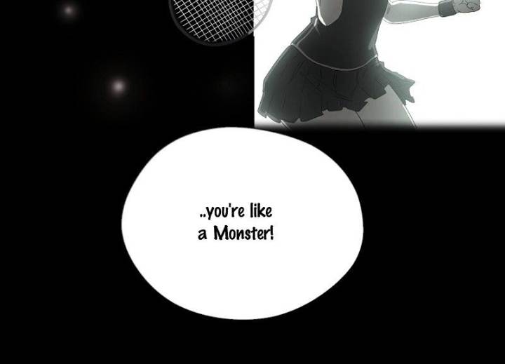Ecstasy Hearts chapter 16 page 15
