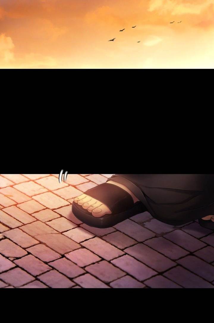 Ecstasy Hearts chapter 16 page 22