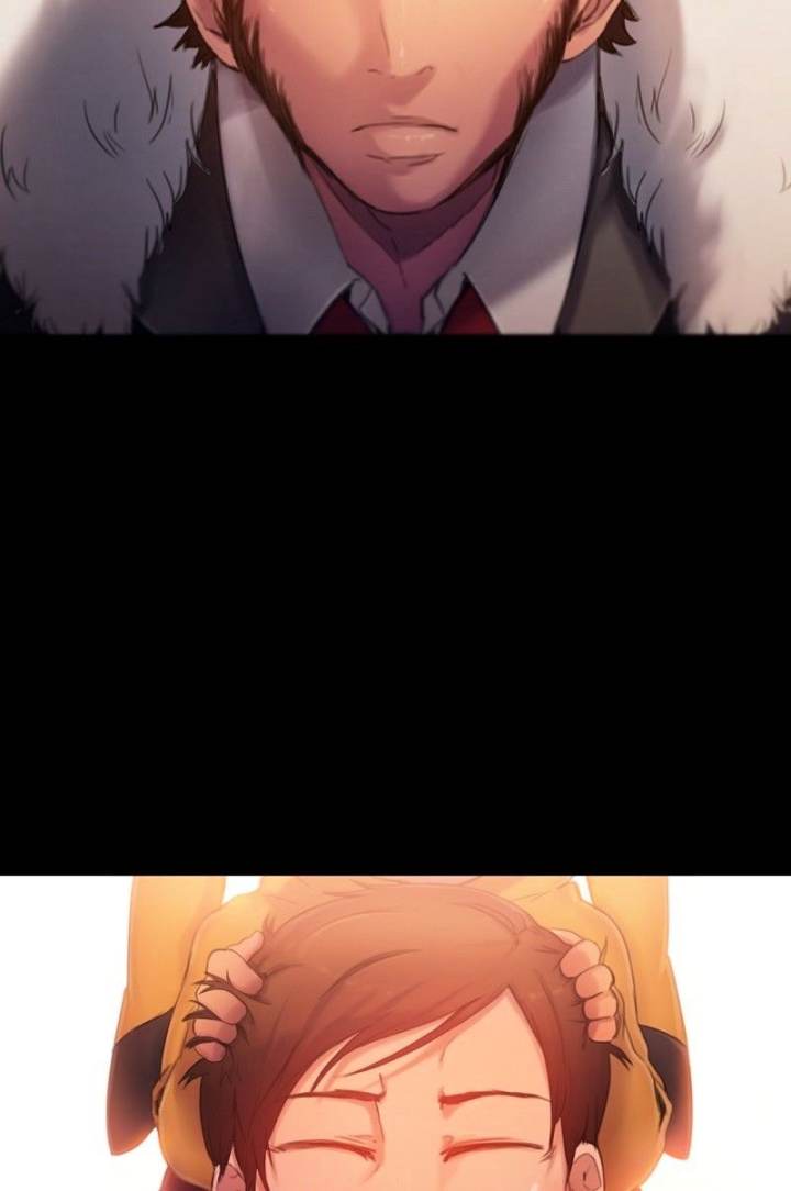 Ecstasy Hearts chapter 16 page 30