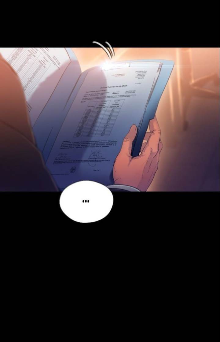 Ecstasy Hearts chapter 17 page 6