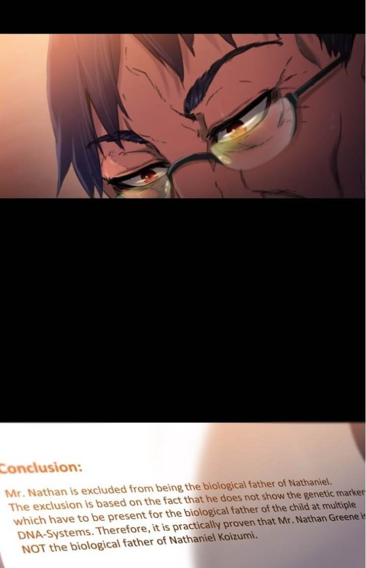 Ecstasy Hearts chapter 17 page 7