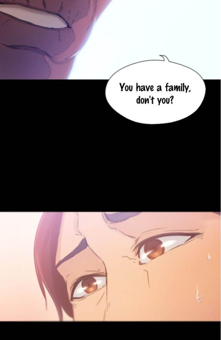Ecstasy Hearts chapter 17 page 17
