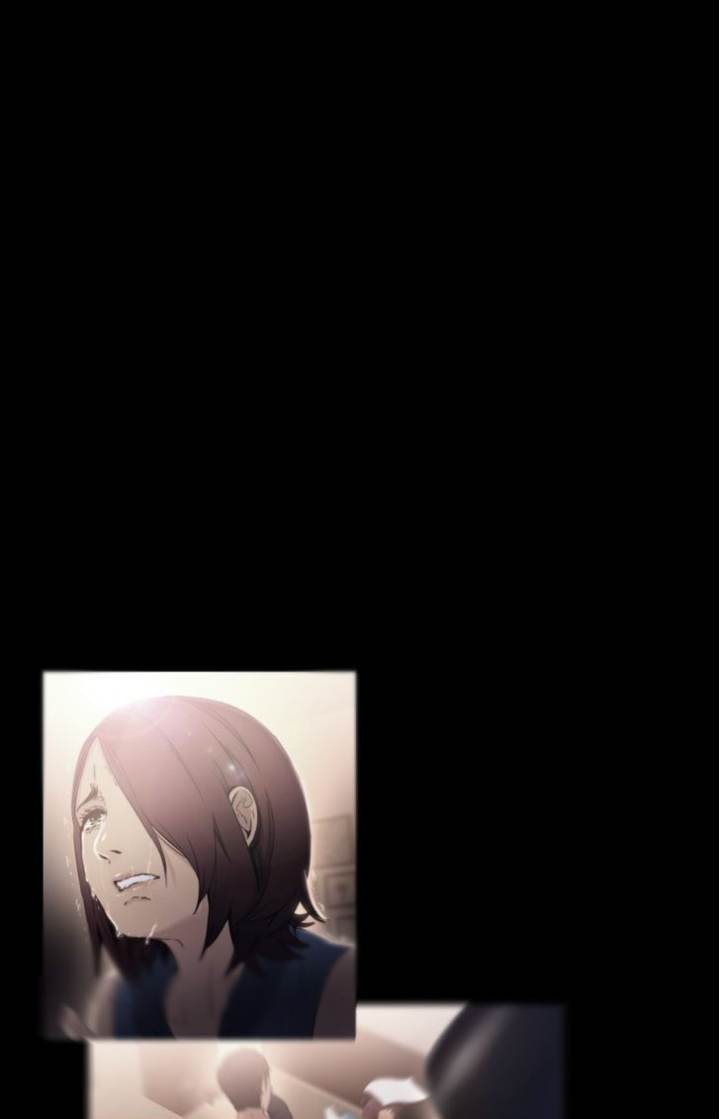 Ecstasy Hearts chapter 19 page 2