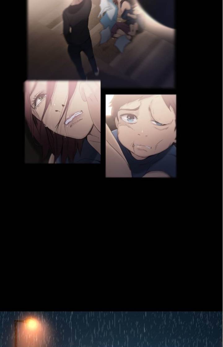 Ecstasy Hearts chapter 19 page 3