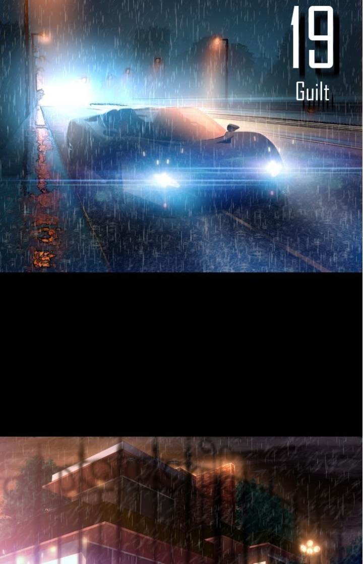 Ecstasy Hearts chapter 19 page 4