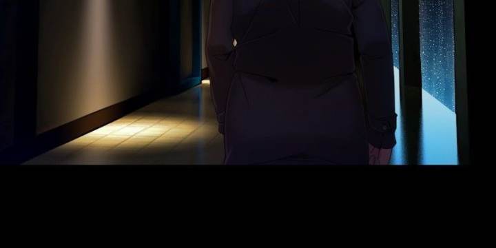 Ecstasy Hearts chapter 19 page 22