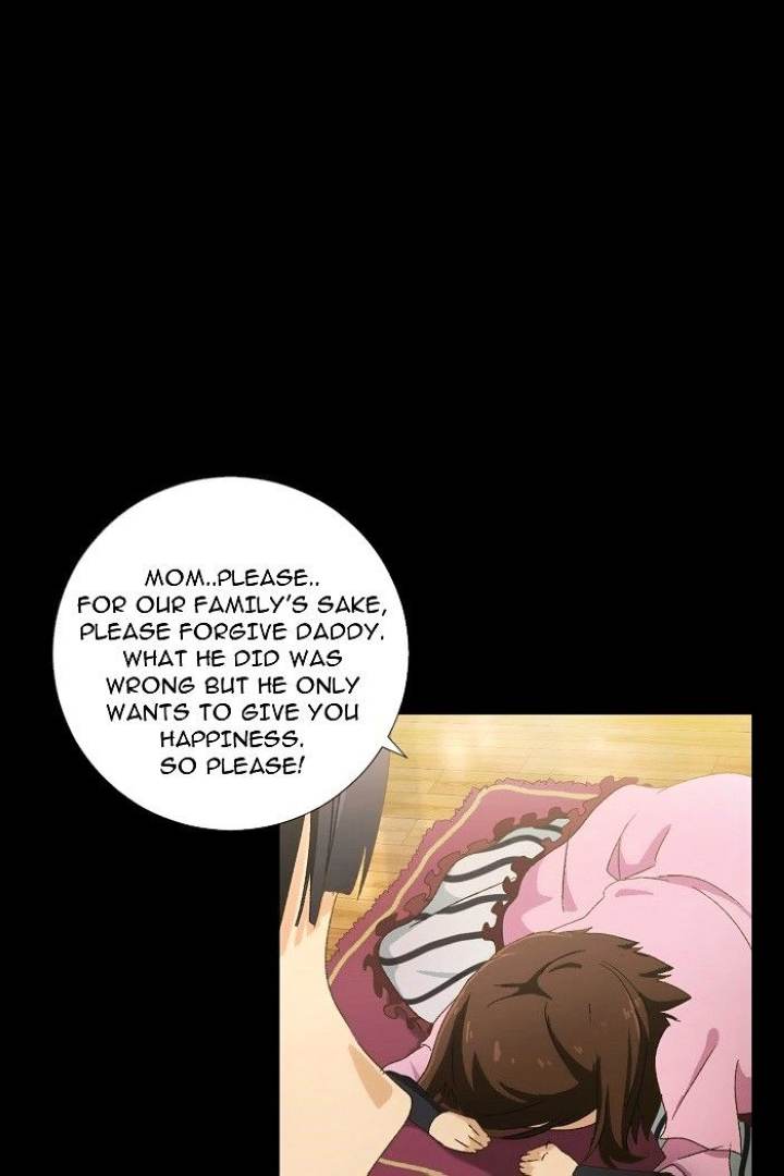 Ecstasy Hearts chapter 2 page 27