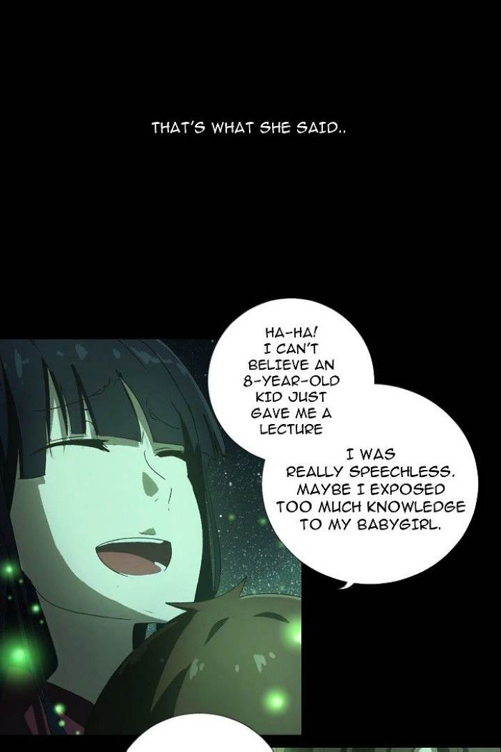 Ecstasy Hearts chapter 2 page 31