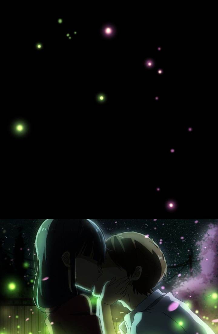 Ecstasy Hearts chapter 2 page 38