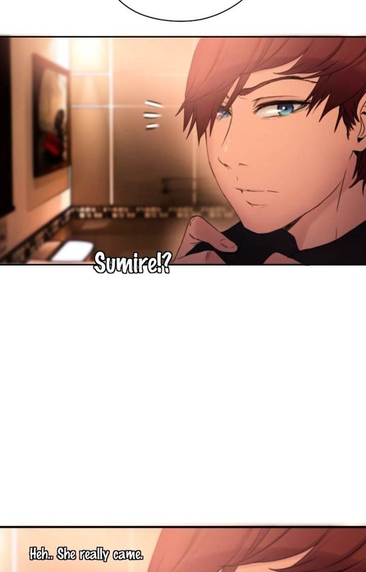 Ecstasy Hearts chapter 20 page 40