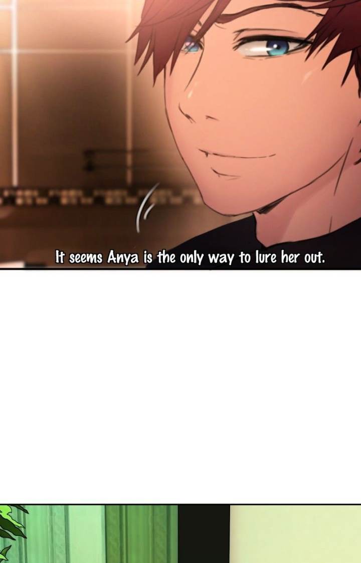 Ecstasy Hearts chapter 20 page 41