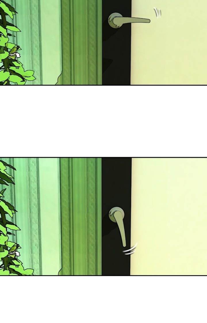 Ecstasy Hearts chapter 20 page 42