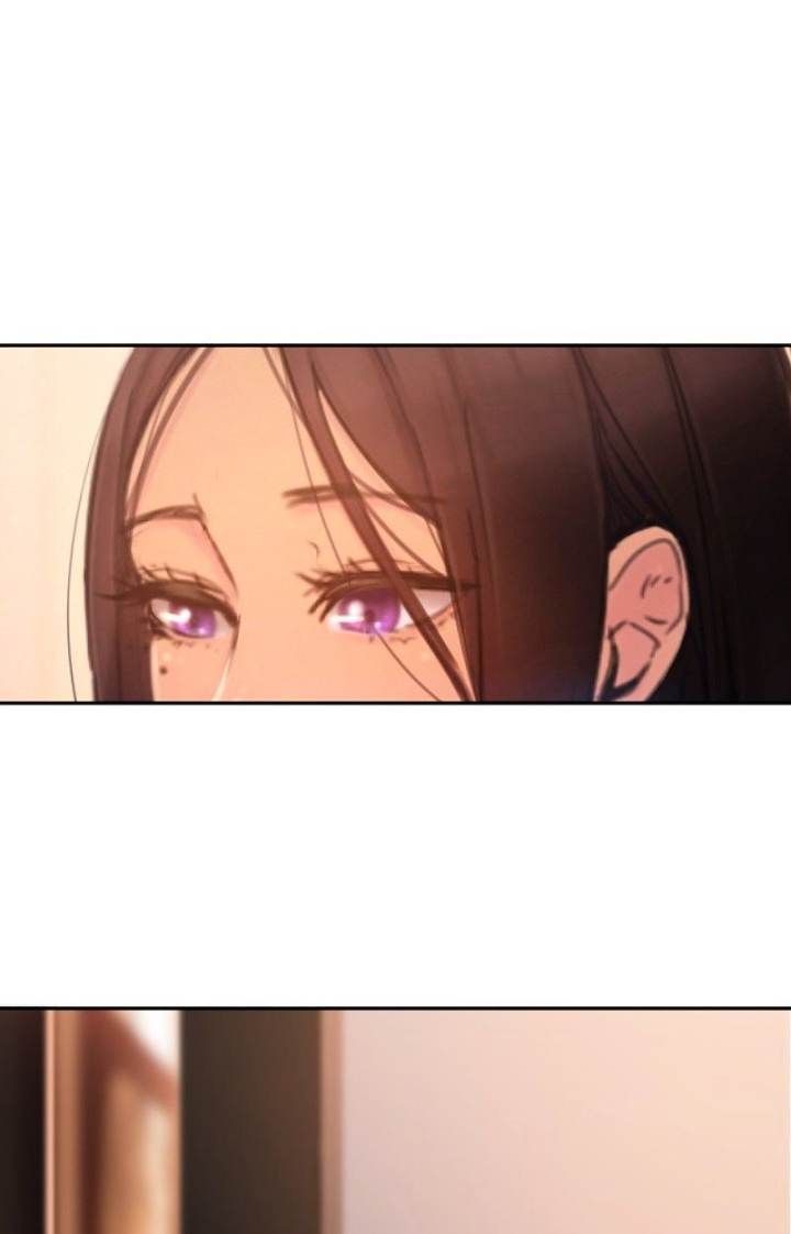 Ecstasy Hearts chapter 20 page 43