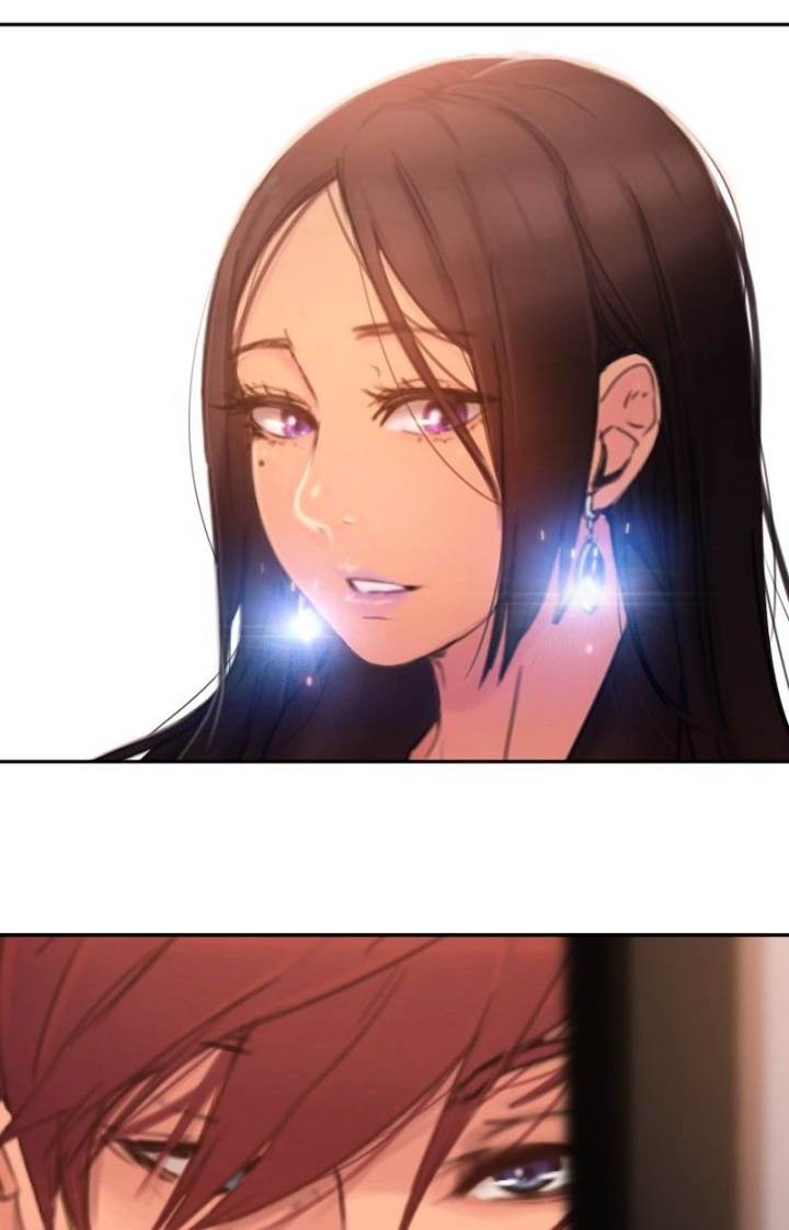 Ecstasy Hearts chapter 20 page 45