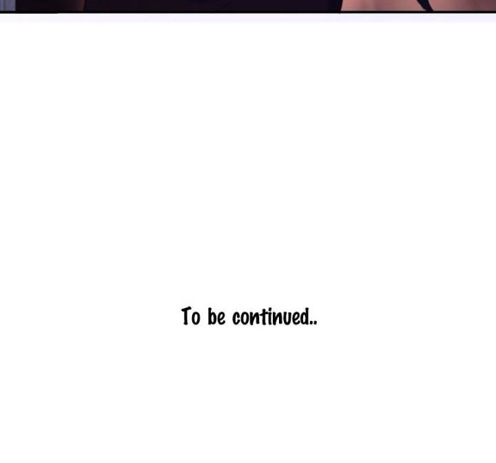 Ecstasy Hearts chapter 20 page 48