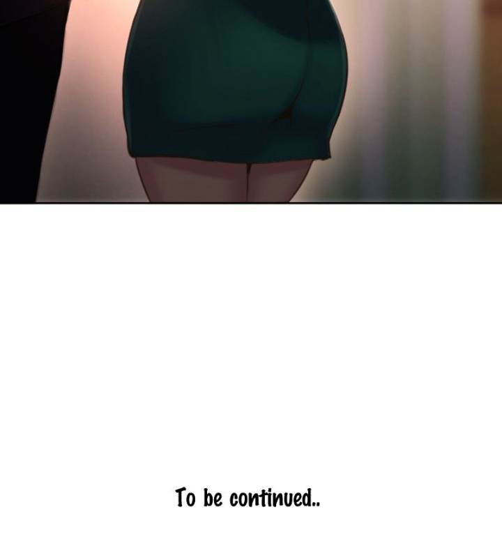 Ecstasy Hearts chapter 21 page 1