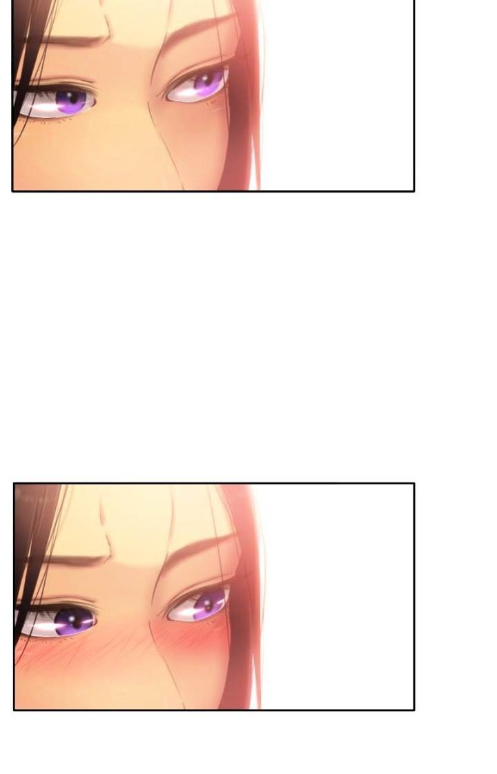 Ecstasy Hearts chapter 21 page 7