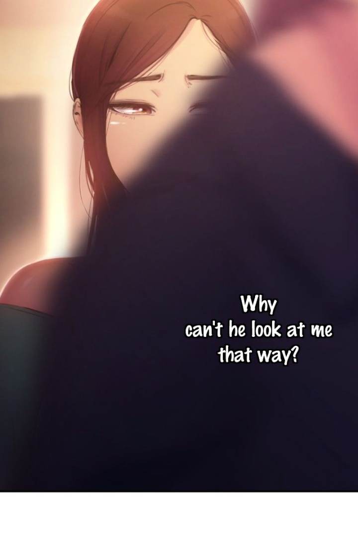 Ecstasy Hearts chapter 21 page 31
