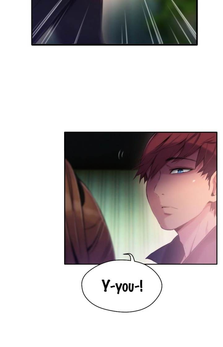Ecstasy Hearts chapter 21 page 36