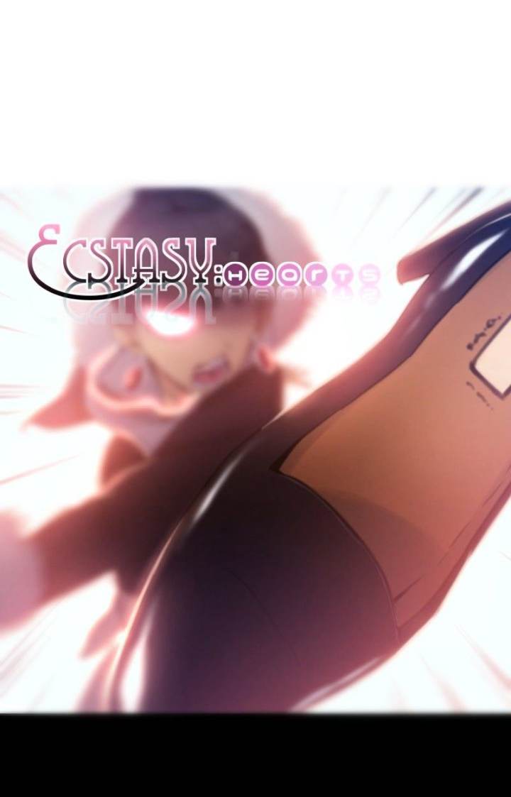 Ecstasy Hearts chapter 22 page 5