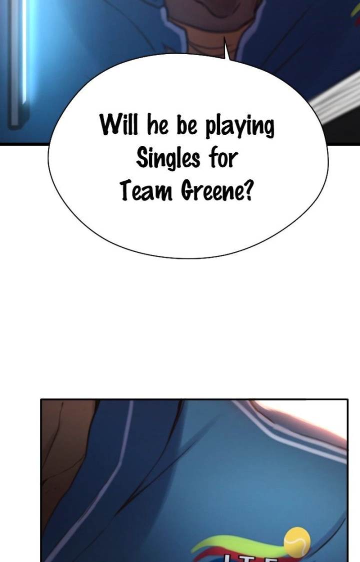 Ecstasy Hearts chapter 22 page 29