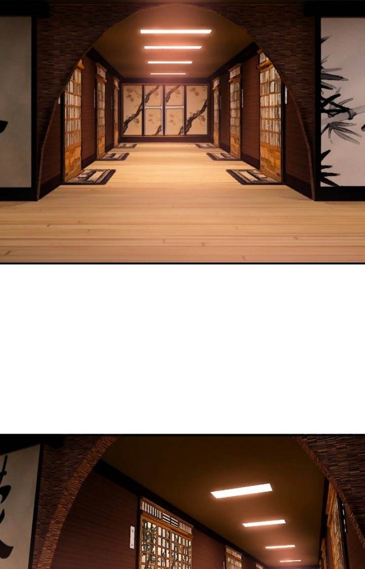 Ecstasy Hearts chapter 22 page 46