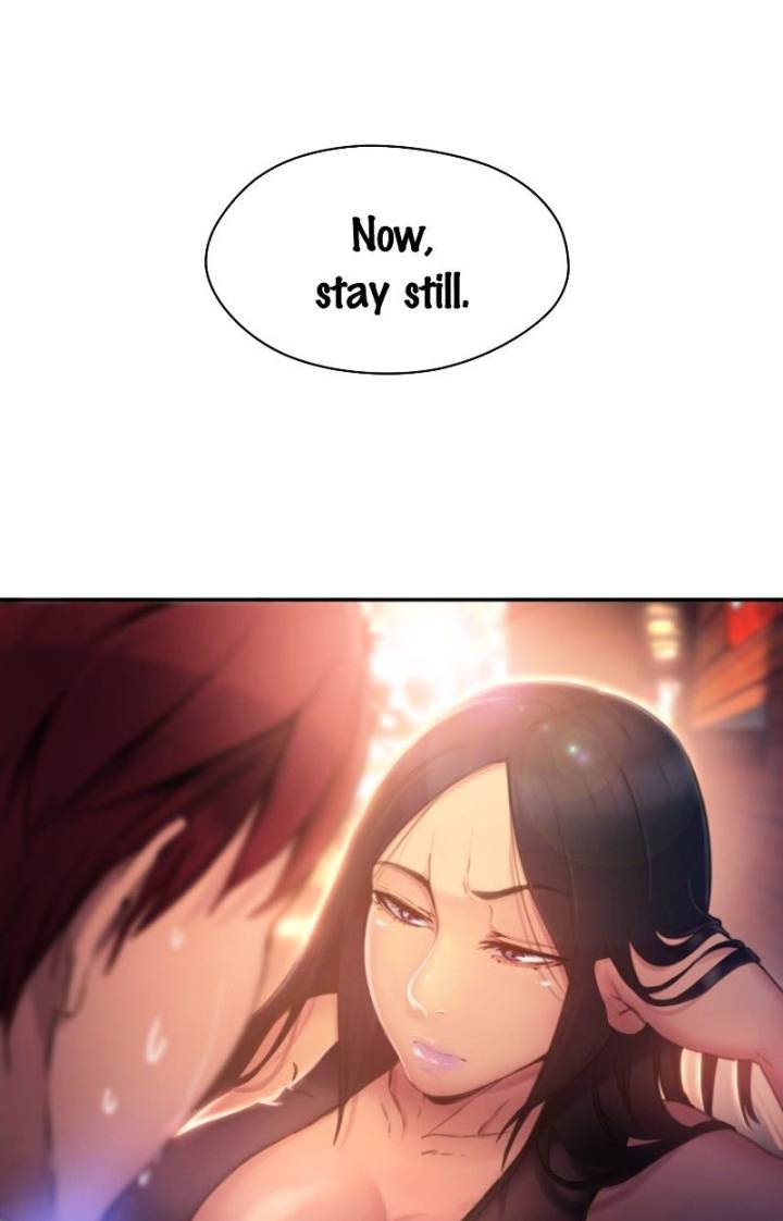 Ecstasy Hearts chapter 22 page 51