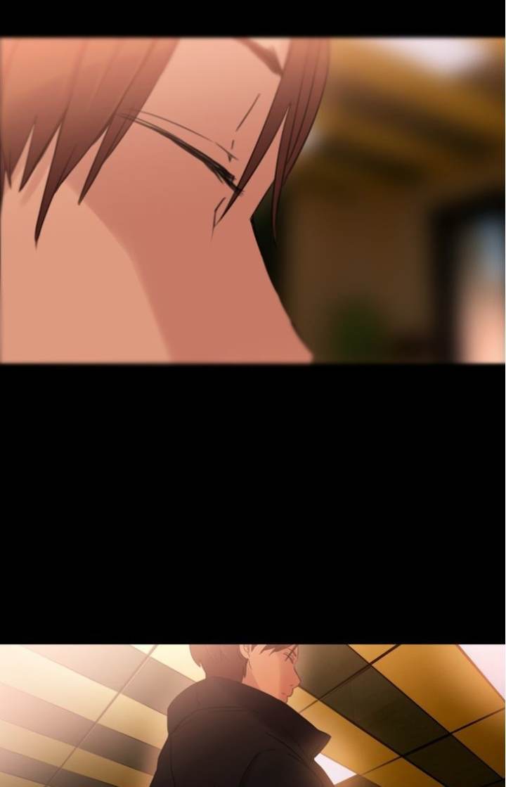 Ecstasy Hearts chapter 23 page 20
