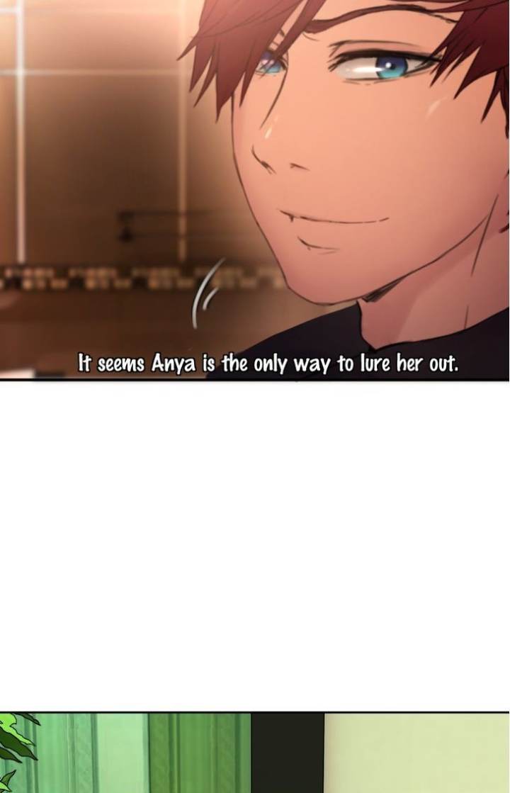 Ecstasy Hearts chapter 23 page 41