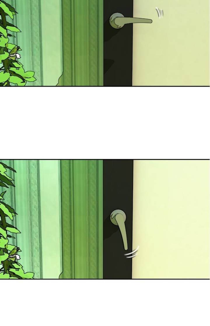 Ecstasy Hearts chapter 23 page 42