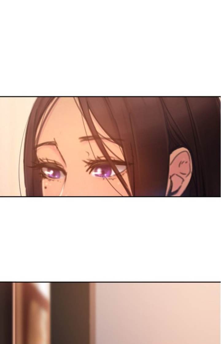 Ecstasy Hearts chapter 23 page 43